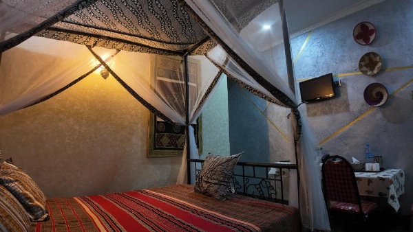 Korona House Hotel image 18