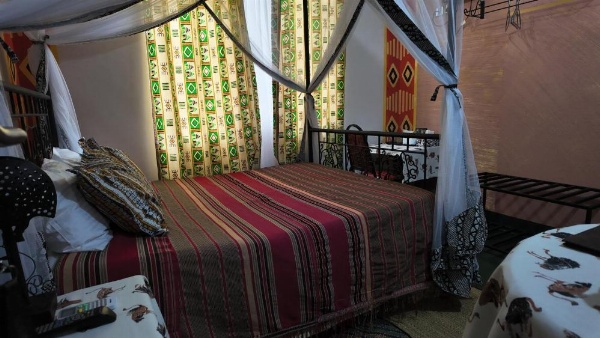 Korona House Hotel image 19