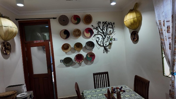 Korona House Hotel image 2