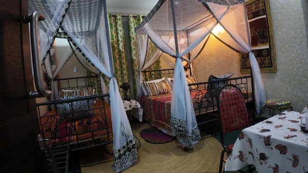 Korona House Hotel image 20