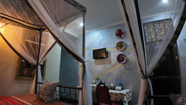 Korona House Hotel image 21